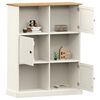 Miniatuurafbeelding van het product 3 van 10