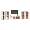 Miniatuurafbeelding van het product 4 van 9