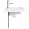 Miniatuurafbeelding van het product 5 van 9