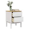Miniatuurafbeelding van het product 4 van 11