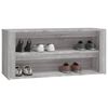 Miniatuurafbeelding van het product 4 van 8