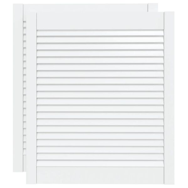 Productafbeelding 1 van 6