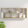 Miniatuurafbeelding van het product 8 van 9