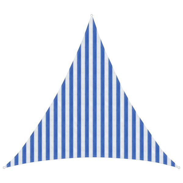 Productafbeelding 1 van 8