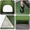 Miniatuurafbeelding van het product 10 van 14