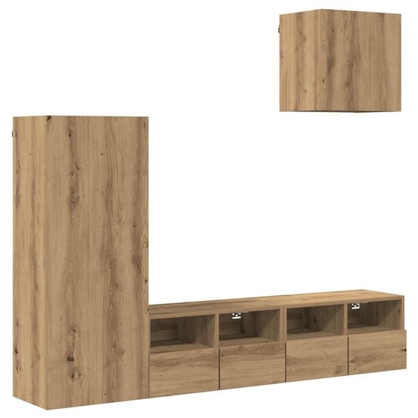 Productafbeelding 1 van 11