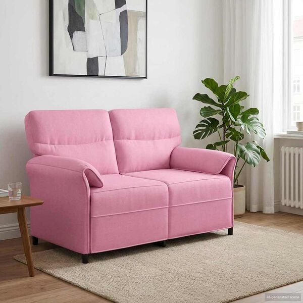 Productafbeelding 2 van 9