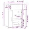 Miniatuurafbeelding van het product 10 van 12