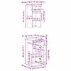 Miniatuurafbeelding van het product 11 van 12