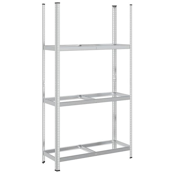 Productafbeelding 1 van 12