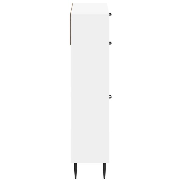 Productafbeelding 4 van 8