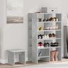 Miniatuurafbeelding van het product 4 van 18