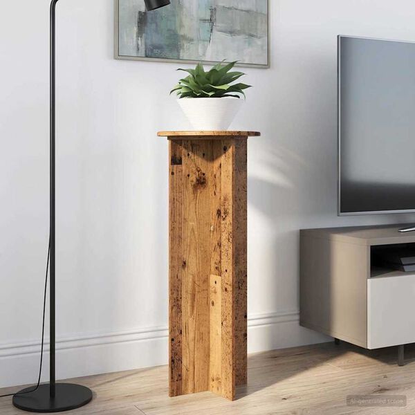 Productafbeelding 2 van 9