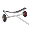 Miniatuurafbeelding van het product 5 van 7