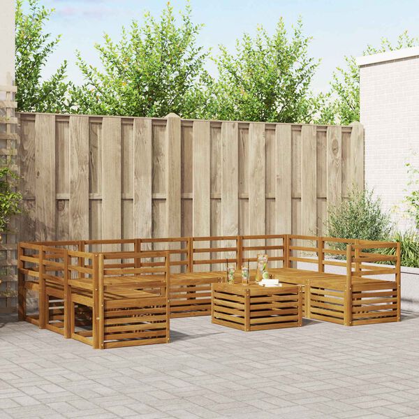 Productafbeelding 2 van 11