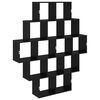 Miniatuurafbeelding van het product 6 van 8