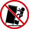 Miniatuurafbeelding van het product 14 van 14
