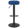 Miniatuurafbeelding van het product 4 van 9