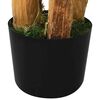 Miniatuurafbeelding van het product 5 van 6