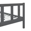 Miniatuurafbeelding van het product 7 van 9