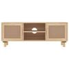 Miniatuurafbeelding van het product 4 van 8
