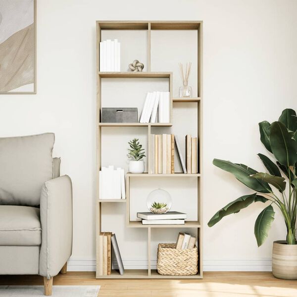 Productafbeelding 3 van 12