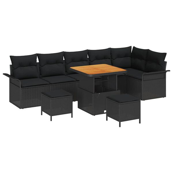Productafbeelding 1 van 15