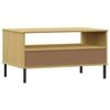 Miniatuurafbeelding van het product 7 van 8
