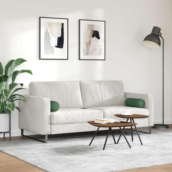 Productafbeelding 4 van 10