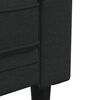 Miniatuurafbeelding van het product 6 van 9