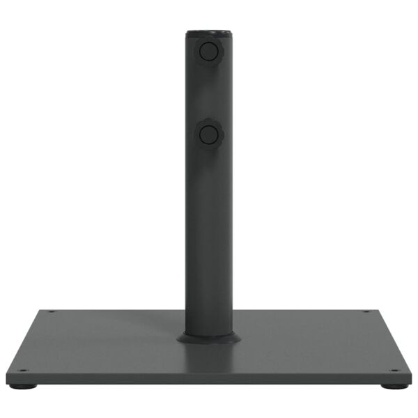 Productafbeelding 4 van 9