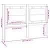 Miniatuurafbeelding van het product 6 van 6