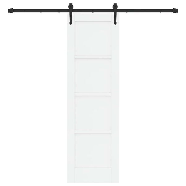 Productafbeelding 4 van 11