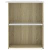 Miniatuurafbeelding van het product 5 van 6