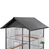 Miniatuurafbeelding van het product 2 van 7
