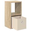 Miniatuurafbeelding van het product 5 van 14
