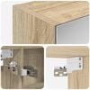 Miniatuurafbeelding van het product 9 van 12