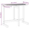 Miniatuurafbeelding van het product 10 van 11