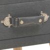 Miniatuurafbeelding van het product 7 van 8
