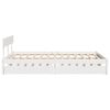 Miniatuurafbeelding van het product 5 van 11