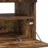 Miniatuurafbeelding van het product 11 van 15