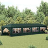 Miniatuurafbeelding van het product 2 van 11
