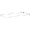 Miniatuurafbeelding van het product 9 van 9