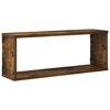 Miniatuurafbeelding van het product 6 van 8