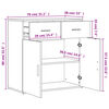 Miniatuurafbeelding van het product 10 van 11