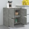 Miniatuurafbeelding van het product 11 van 13