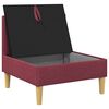 Miniatuurafbeelding van het product 4 van 12