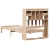 Miniatuurafbeelding van het product 6 van 11