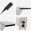 Miniatuurafbeelding van het product 7 van 9