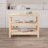 Miniatuurafbeelding van het product 3 van 8